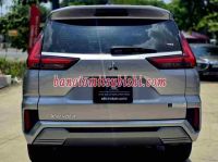 Mitsubishi Xpander Premium 1.5 AT năm 2022 cần bán