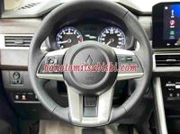 Xe Mitsubishi Xpander Premium 1.5 AT đời 2023 đẹp bán gấp
