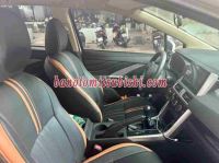 Cần bán nhanh Mitsubishi Xpander 1.5 MT 2020 cực đẹp