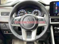 Mitsubishi Xpander Premium 1.5 AT 2023 Số tự động cực đẹp!