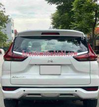 Cần bán xe Mitsubishi Xpander 1.5 AT năm 2021 màu Trắng cực đẹp