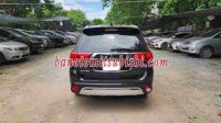 Cần bán Mitsubishi Outlander Premium 2.0 CVT 2024 - Số tự động