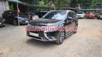 Bán Mitsubishi Outlander Premium 2.0 CVT 2024 - Đen