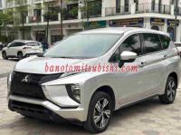Mitsubishi Xpander 1.5 MT năm sản xuất 2023 giá tốt