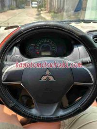 Cần bán gấp Mitsubishi Attrage 1.2 MT năm 2020 giá cực tốt