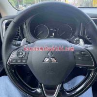 Mitsubishi Outlander 2.0 CVT năm 2021 cần bán