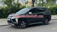Cần bán gấp Mitsubishi Xpander 1.5 AT năm 2021 giá cực tốt
