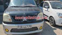 Bán xe Mitsubishi Jolie SS đời 2004 - Giá tốt