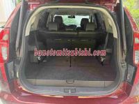 Mitsubishi Pajero Sport 2.4D 4x2 AT năm 2023 cần bán