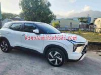 Mitsubishi Xforce Premium 2024 Máy xăng đẹp long lanh