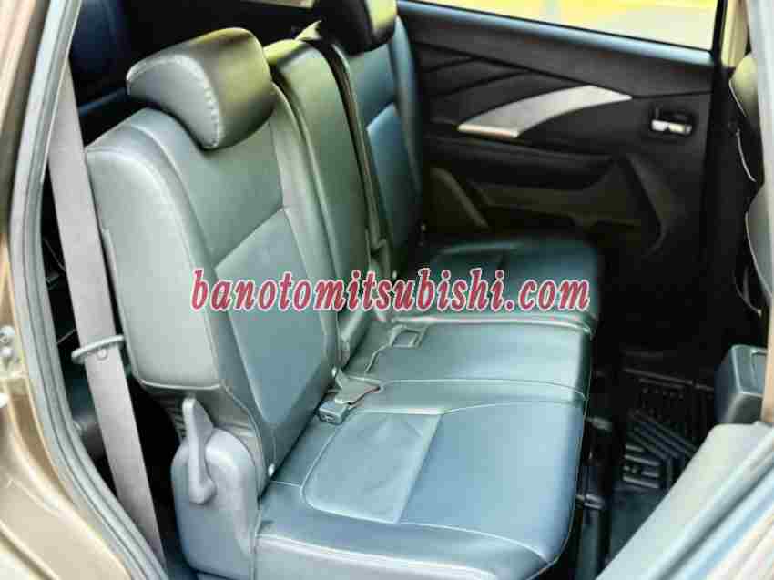 Cần bán nhanh Mitsubishi Xpander 1.5 AT 2021 cực đẹp