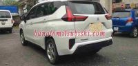 Cần bán xe Mitsubishi Xpander 1.5 AT 2022, xe đẹp