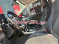 Cần bán xe Mitsubishi Xpander Premium 1.5 AT 2023 Số tự động