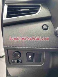Cần bán gấp xe Mitsubishi Xpander 1.5 AT năm 2021, màu Trắng, Số tự động