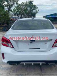 Cần bán gấp Mitsubishi Attrage 1.2 MT năm 2021 giá cực tốt