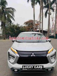 Cần bán Mitsubishi Xpander Premium 1.5 AT Máy xăng 2025 màu Trắng