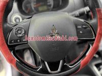 Mitsubishi Attrage 1.2 CVT 2022 - Giá tốt