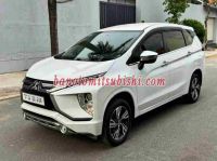 Cần bán xe Mitsubishi Xpander 1.5 AT 2021 Số tự động màu Trắng
