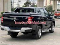 Cần bán xe Mitsubishi Triton Số tay 2018