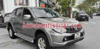 Cần bán Mitsubishi Triton 4x2 AT 2017 xe đẹp