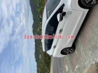 Cần bán xe Mitsubishi Xpander 1.5 AT 2021 Số tự động màu Trắng