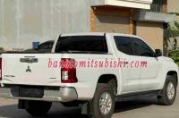 Mitsubishi Triton GLX 2WD AT năm sản xuất 2025 giá tốt