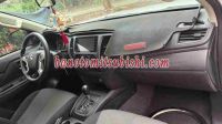 Cần bán gấp Mitsubishi Triton 4x2 AT năm 2023 giá cực tốt