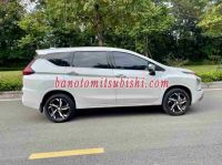 Bán Mitsubishi Xpander Premium 1.5 AT, màu Trắng, Máy xăng, 2022