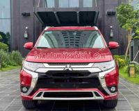 Bán Mitsubishi Outlander 2.0 CVT đời 2023 xe đẹp - giá tốt