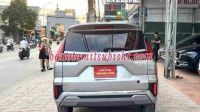Mitsubishi Xpander Premium 1.5 AT 2022, xe đẹp, hết ý