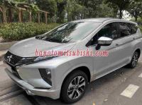 Mitsubishi Xpander 1.5 AT 2019 giá cực tốt