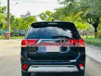 Bán Mitsubishi Outlander 2.0 CVT 2023 - Đen