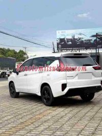 Cần bán xe Mitsubishi Xpander 1.5 AT 2025 Số tự động