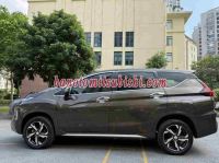 Cần bán Mitsubishi Xpander Premium 1.5 AT đời 2022