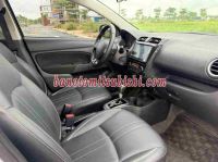 Mitsubishi Attrage 1.2 CVT năm 2022 cần bán