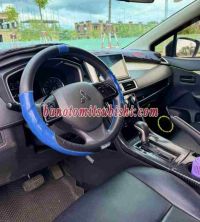 Cần bán gấp xe Mitsubishi Xpander 1.5 AT năm 2023, màu Trắng, Số tự động