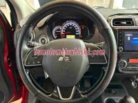 Cần bán xe Mitsubishi Attrage 1.2 CVT đời 2022