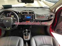 Cần bán xe Mitsubishi Attrage 1.2 CVT 2022, xe đẹp