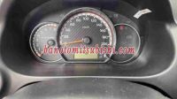 Mitsubishi Attrage 1.2 CVT 2022 giá cực tốt