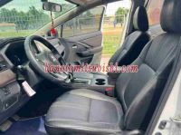 Bán Mitsubishi Xpander 1.5 AT, màu Trắng, Máy xăng, 2021