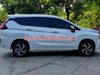Cần bán xe Mitsubishi Xpander Premium 1.5 AT 2025 Số tự động
