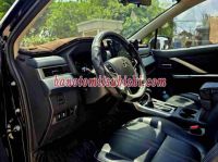 Mitsubishi Xpander Cross 1.5 AT 2023 Máy xăng đẹp long lanh