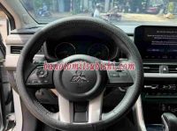 Mitsubishi Xpander Premium 1.5 AT 2024 Số tự động giá đẹp
