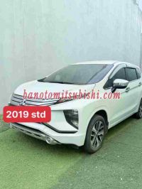 Cần bán Mitsubishi Xpander 1.5 AT 2019, xe đẹp giá rẻ bất ngờ