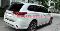Cần bán Mitsubishi Outlander 2.0 CVT Máy xăng 2022 màu Trắng