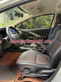 Bán Mitsubishi Xpander Cross 1.5 AT 2021 - Bạc