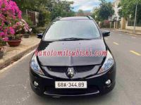 Mitsubishi Grandis 2.4 AT 2009 Số tự động cực đẹp!
