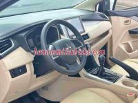 Cần bán gấp Mitsubishi Xpander 1.5 MT năm 2019 giá cực tốt