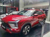 Mitsubishi Xforce Luxury 2026 GIÁ SẬP SÀN