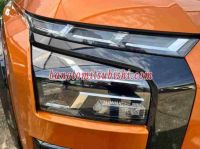 Bán Mitsubishi Triton Athlete 4WD AT Số tự động sx 2026
